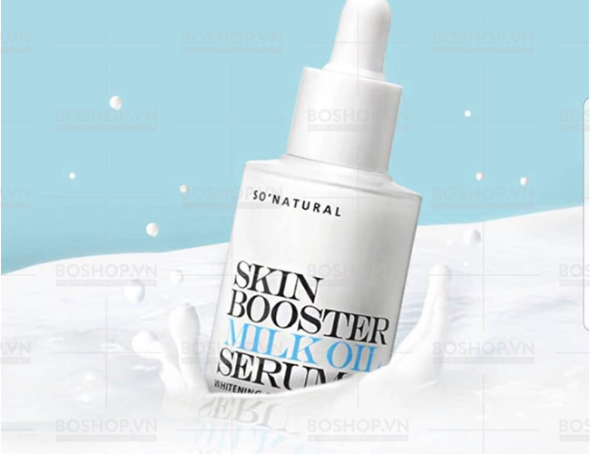 duong-trang-so-natural-skin-booster-milk-oil-serum-30ml-boshop-4-jpg