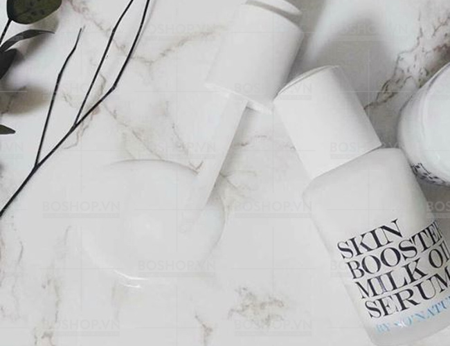 duong-trang-so-natural-skin-booster-milk-oil-serum-30ml-boshop-2-jpg