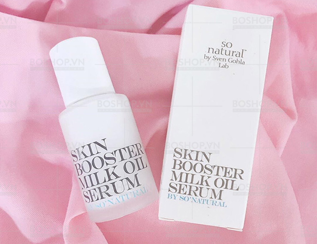 duong-trang-so-natural-skin-booster-milk-oil-serum-30ml-boshop-6-jpg