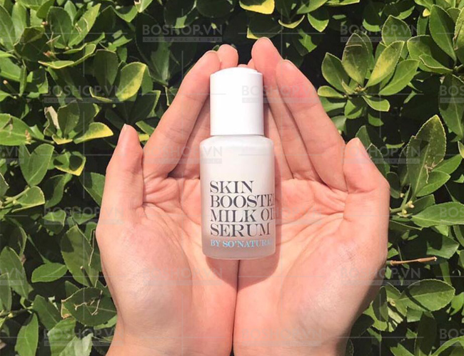 duong-trang-so-natural-skin-booster-milk-oil-serum-30ml-boshop-3-jpg
