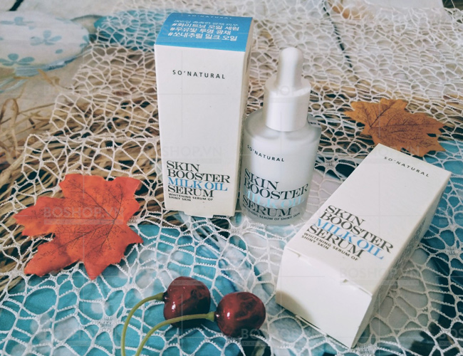 duong-trang-so-natural-skin-booster-milk-oil-serum-30ml-boshop-5-jpg