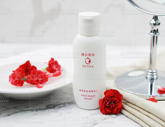 duong-trang-lam-mem-da-senka-white-beauty-lotion-i-200ml-boshop-4-jpg