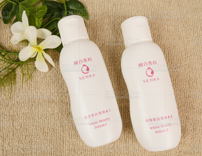 duong-trang-lam-mem-da-senka-white-beauty-lotion-i-200ml-boshop-3-jpg