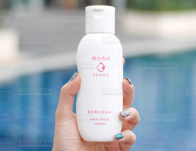 duong-trang-lam-mem-da-senka-white-beauty-lotion-i-200ml-boshop-5-jpg