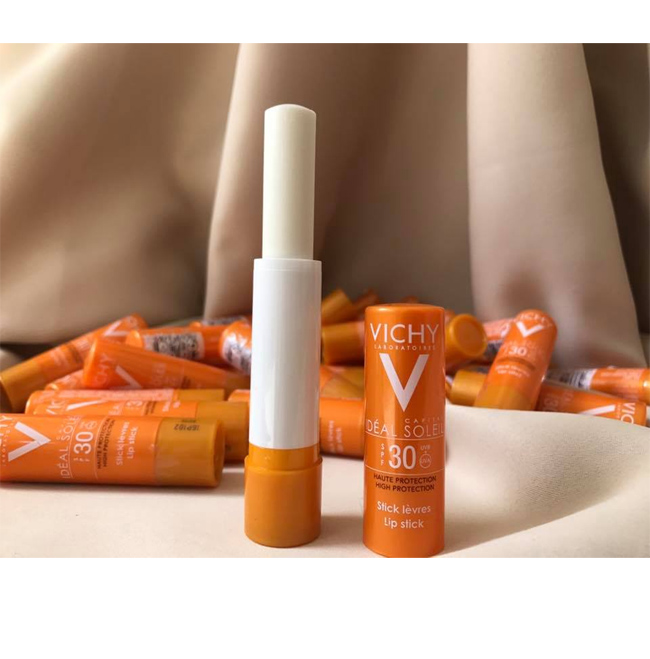 son-duong-moi-chong-nang-vichy-ideal-soleil-spf-30-lip-balm-jpg