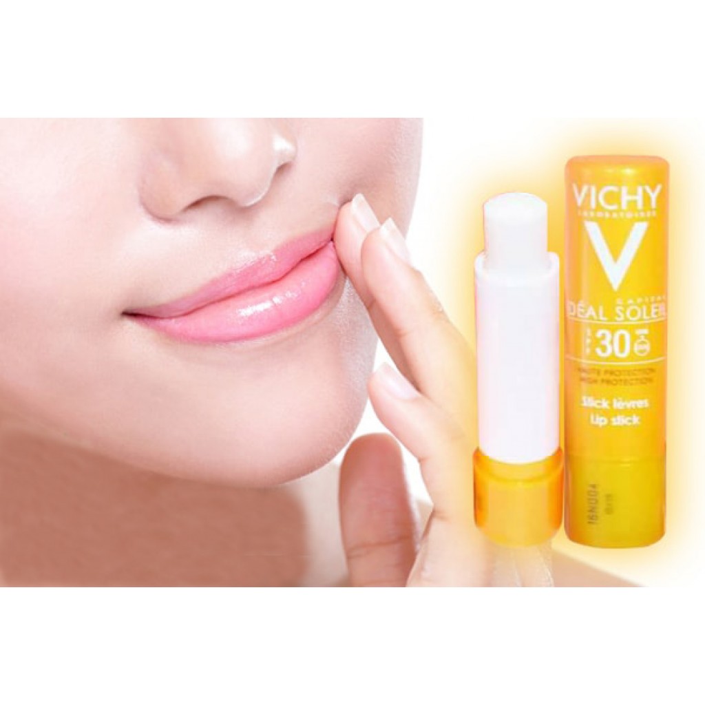 son-duong-chong-nang-vichy-ideal-soleil-spf-30-lip-balm-mang-lai-hieu-qua-vuot-troi-jpg