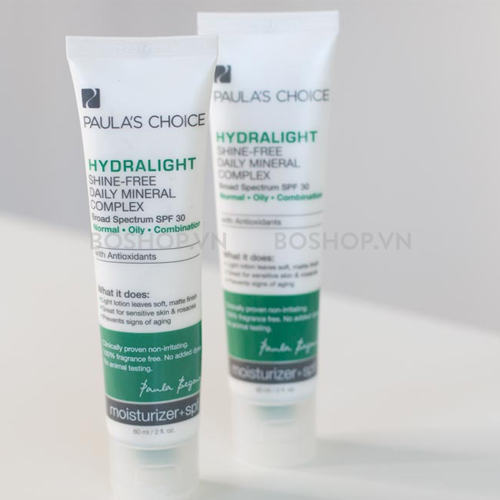 kem-duong-am-chong-nang-paulas-choice-hydralight-60ml-boshop-1-jpg