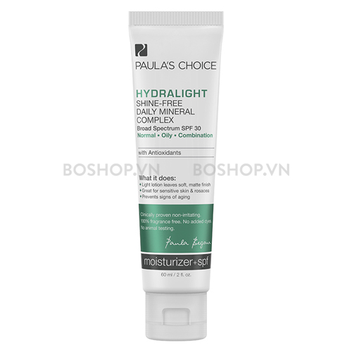 kem-duong-am-chong-nang-paulas-choice-hydralight-60ml-boshop-2-jpg