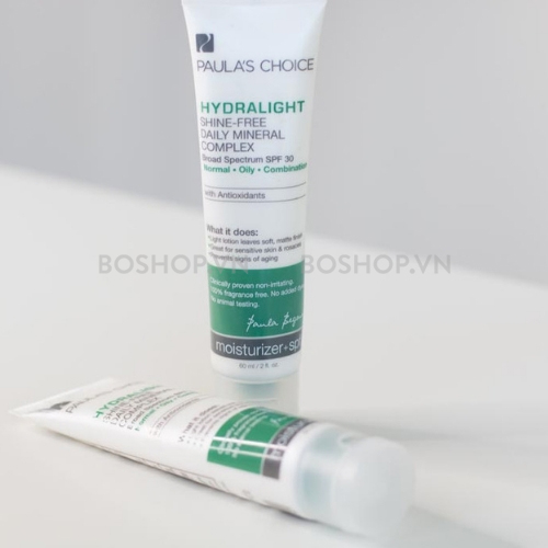 kem-duong-am-chong-nang-paulas-choice-hydralight-60ml-boshop-3-jpg