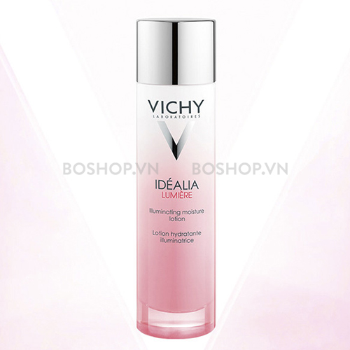 lotion-duong-da-vichy-idealia-lumiere-100ml-boshop-1-jpg