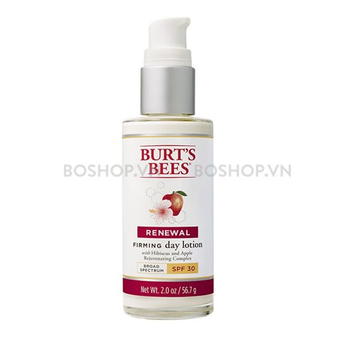 tinh-chat-duong-da-burts-bees-renewal-firming-day-lotion-spf-30-56-7gr-boshop-1-jpg