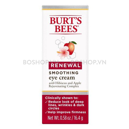 kem-duong-da-mat-burts-bees-renewal-smoothing-eye-cream-16-4gr-boshop-1-jpg