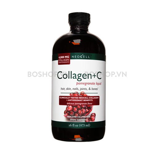 nuoc-uong-duong-da-neocell-collagenc-pomegranate-liquid-473ml-boshop-1-jpg