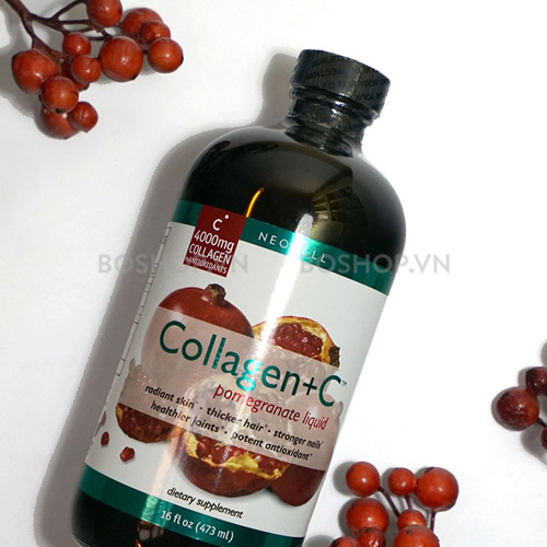 nuoc-uong-duong-da-neocell-collagenc-pomegranate-liquid-473ml-boshop-2-jpg