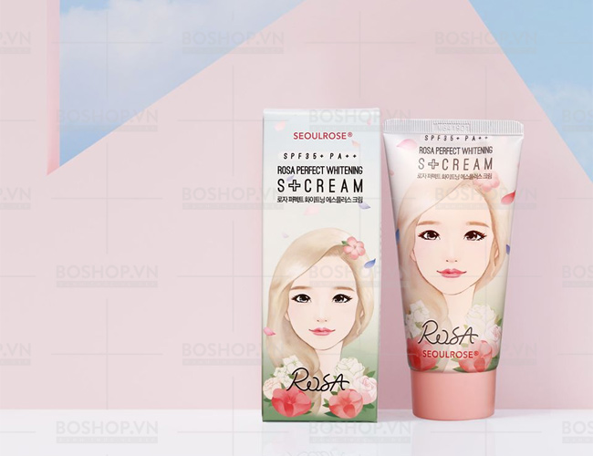 duong-trang-chong-nang-seoul-rose-rosa-s-cream-45ml-boshop-2-jpg