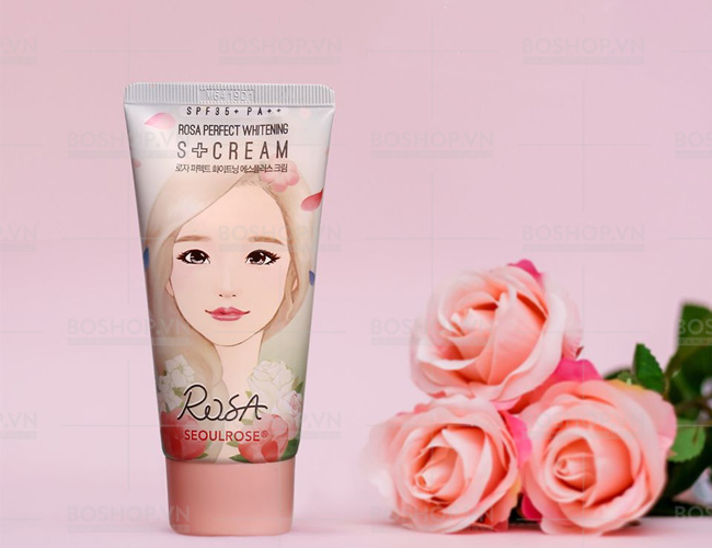 duong-trang-chong-nang-seoul-rose-rosa-s-cream-45ml-boshop-1-jpg