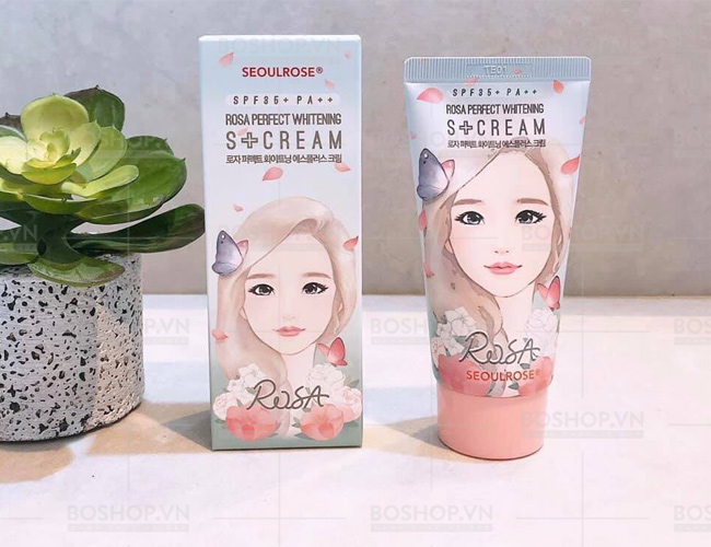 duong-trang-chong-nang-seoul-rose-rosa-s-cream-45ml-boshop-4-jpg