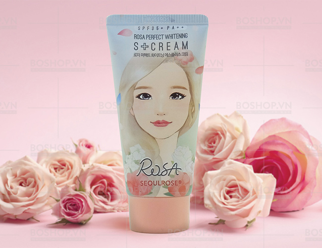 duong-trang-chong-nang-seoul-rose-rosa-s-cream-45ml-boshop-6-jpg