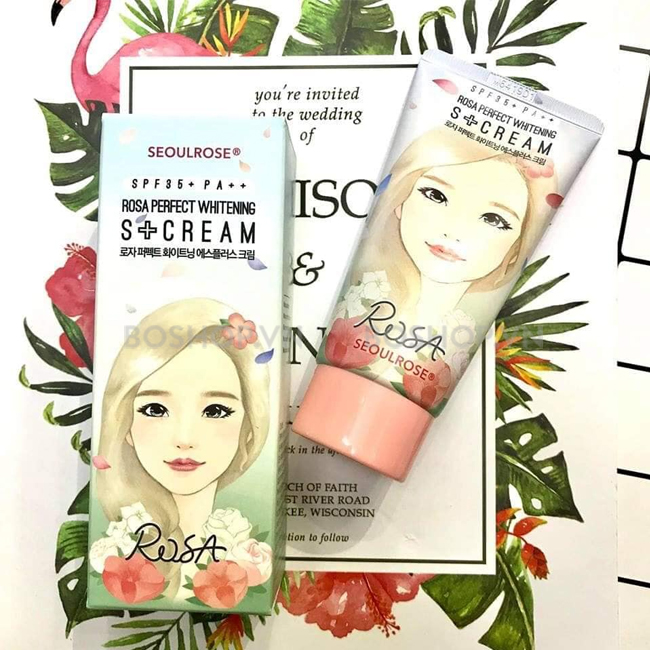 duong-trang-chong-nang-seoul-rose-rosa-s-cream-45ml-boshop-3-jpg