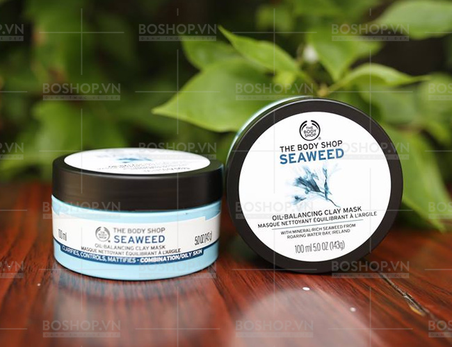 mat-na-dat-set-the-body-shop-seaweed-oil-balancing-100ml-boshop-1-jpg