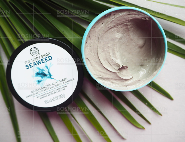 mat-na-dat-set-the-body-shop-seaweed-oil-balancing-100ml-boshop-4-jpg