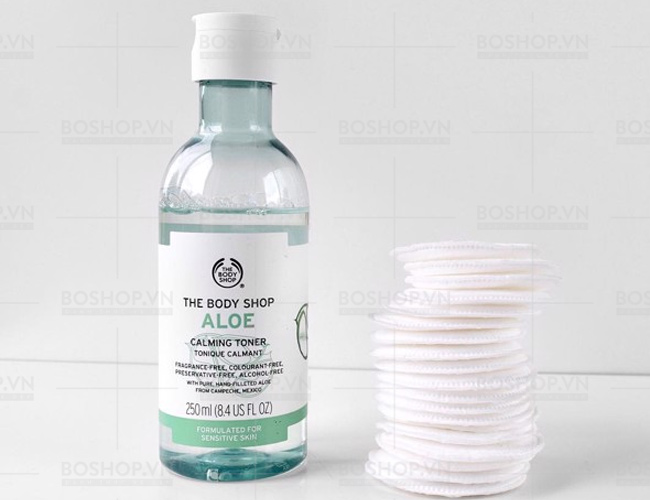 nuoc-hoa-hong-the-body-shop-aloe-calming-toner-250ml-boshop-2-jpg