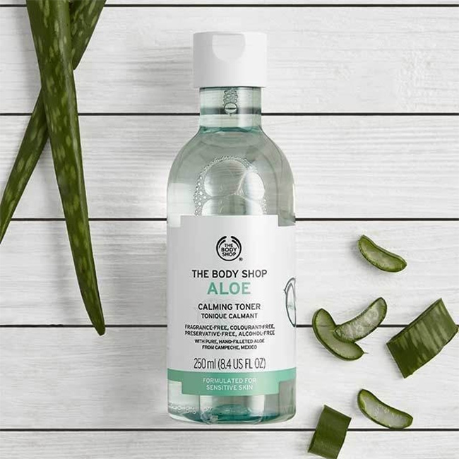 nuoc-hoa-hong-the-body-shop-aloe-calming-toner-250ml-boshop-1-jpg