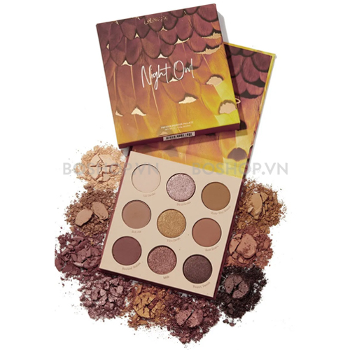 bang-mau-mat-co-nhu-colourpop-night-owl-boshop-jpg