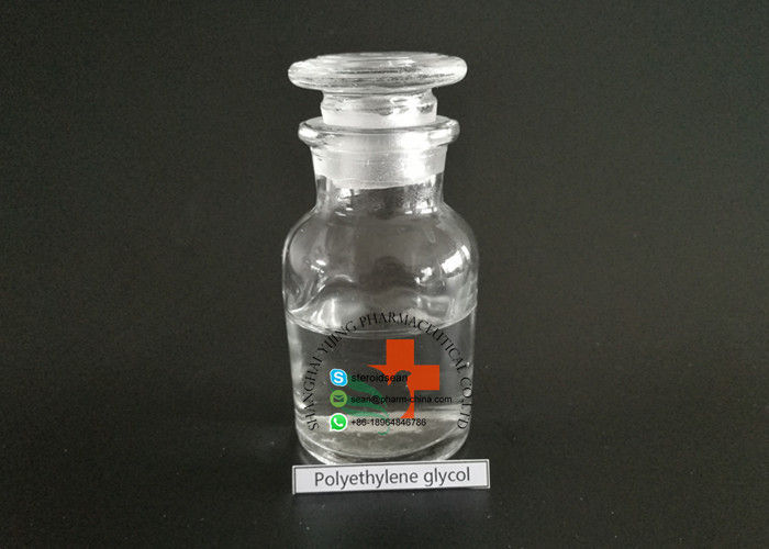 polyethylene-glycols-son-duong-kem-chat-luong-gay-hai-cho-he-than-kinh-jpg