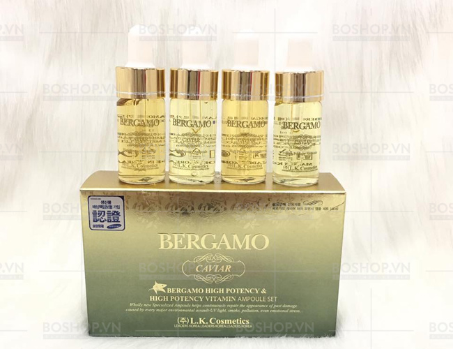 set-4-chai-bergamo-caviar-high-potency-vitamin-ampoule-13ml-boshop-5-jpg