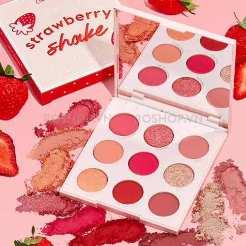 bang-mau-mat-co-nhu-colourpop-strawberry-shake-boshop-5-jpg