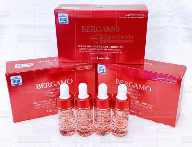 set-4-chai-bergamo-luxury-gold-hibiscus-whitening-care-ampoule-13ml-boshop-2-jpg