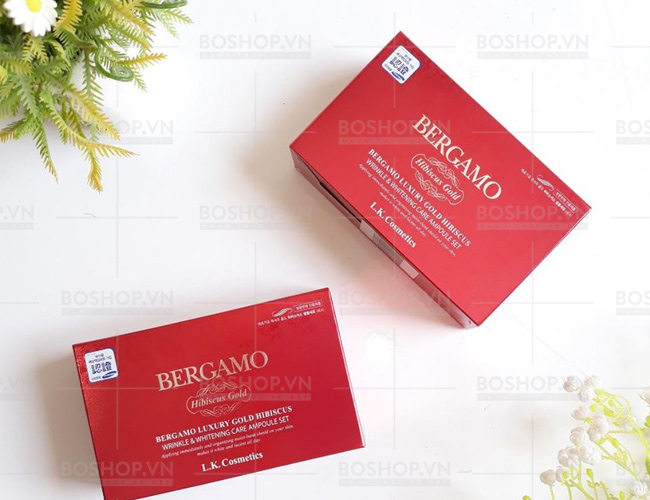 set-4-chai-bergamo-luxury-gold-hibiscus-whitening-care-ampoule-13ml-boshop-1-jpg