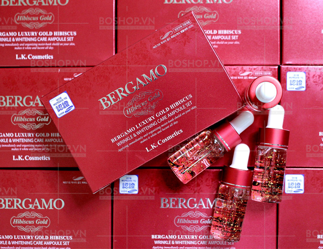 set-4-chai-bergamo-luxury-gold-hibiscus-whitening-care-ampoule-13ml-boshop-3-jpg