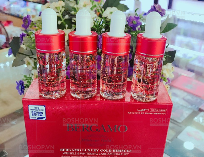 set-4-chai-bergamo-luxury-gold-hibiscus-whitening-care-ampoule-13ml-boshop-6-jpg