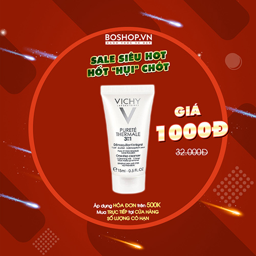 boshop-sale-dong-gia-1k-va-9k-nhanh-queo-lua-hot-le-hui-chot-1-jpg