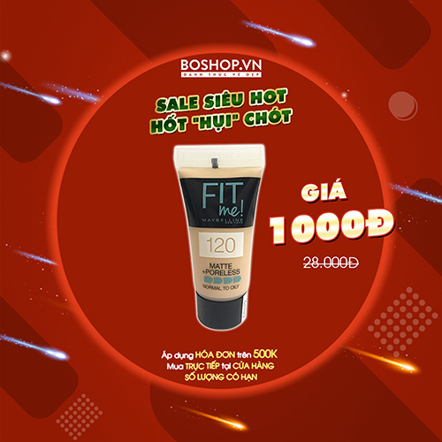 boshop-sale-dong-gia-1k-va-9k-nhanh-queo-lua-hot-le-hui-chot-2-jpg