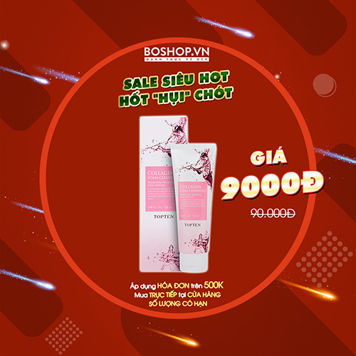 boshop-sale-dong-gia-1k-va-9k-nhanh-queo-lua-hot-le-hui-chot-4-jpg
