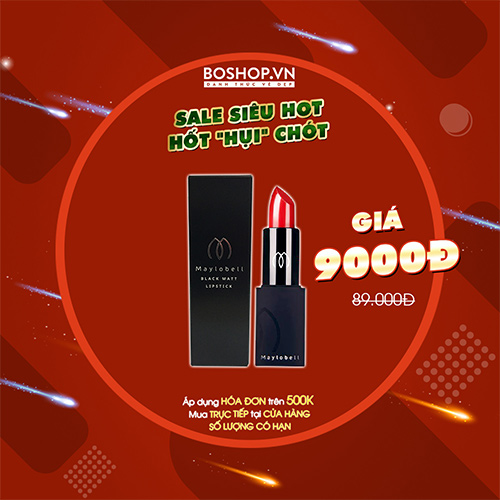 boshop-sale-dong-gia-1k-va-9k-nhanh-queo-lua-hot-le-hui-chot-6-jpg