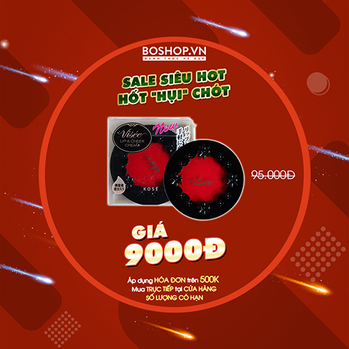 boshop-sale-dong-gia-1k-va-9k-nhanh-queo-lua-hot-le-hui-chot-3-jpg