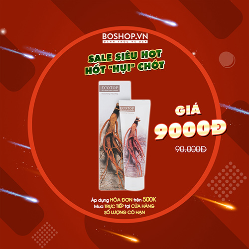 boshop-sale-dong-gia-1k-va-9k-nhanh-queo-lua-hot-le-hui-chot-5-jpg