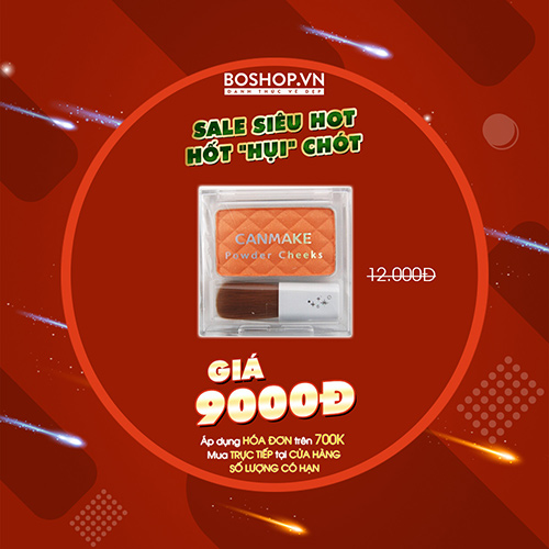 boshop-sale-dong-gia-1k-va-9k-nhanh-queo-lua-hot-le-hui-chot-8-jpg