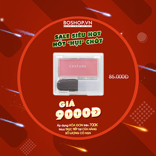 boshop-sale-dong-gia-1k-va-9k-nhanh-queo-lua-hot-le-hui-chot-7-jpg
