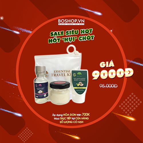 boshop-sale-dong-gia-1k-va-9k-nhanh-queo-lua-hot-le-hui-chot-10-jpg