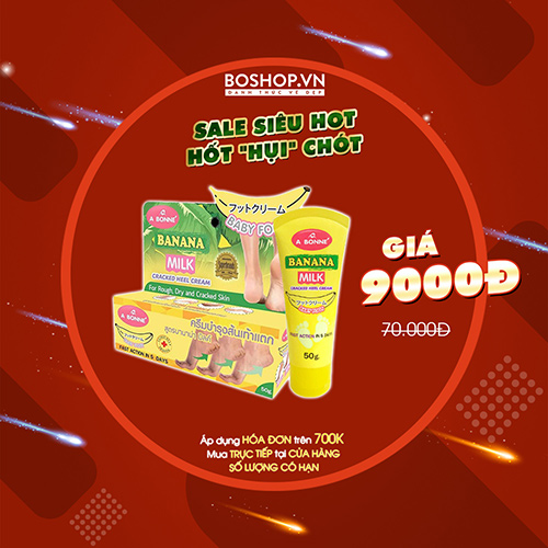boshop-sale-dong-gia-1k-va-9k-nhanh-queo-lua-hot-le-hui-chot-9-jpg