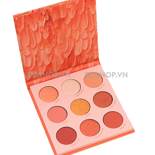 bang-mau-mat-co-nhu-colourpop-birds-of-paradise-boshop-1-jpg