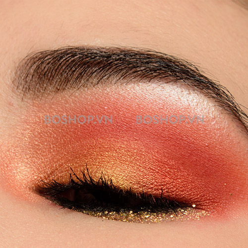 bang-mau-mat-co-nhu-colourpop-birds-of-paradise-boshop-3-jpg