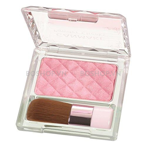 ma-hong-canmake-powder-cheeks-32g-boshop-1-jpg