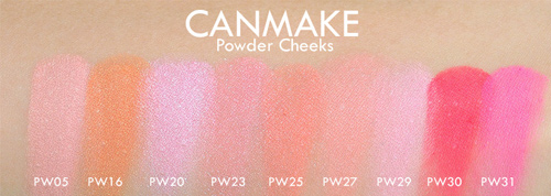 ma-hong-canmake-powder-cheeks-32g-boshop-2-jpg