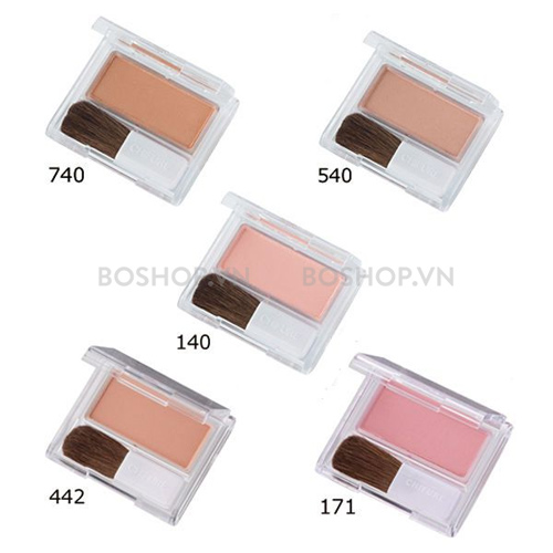 ma-hong-chifure-cheek-color-2g-boshop-1-jpg